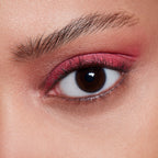 MAC Cosmetics - Satin Single Eyeshadow - Sushi Flower
