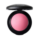 Blush Mineralize Matte - Bubbles, Please