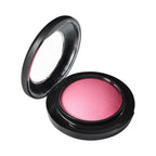 MAC Cosmetics - Mineralize Matte Blush - Bubbles, Please