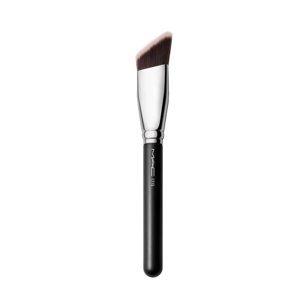 Brocha facial - Lápiz para todo el rostro con bordes lisos 171S