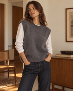 Maglione Nina