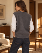 Maglione Nina