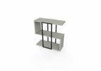 Side Tables Homia - Ashen Green