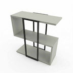 Side Tables Homia - Ashen Green