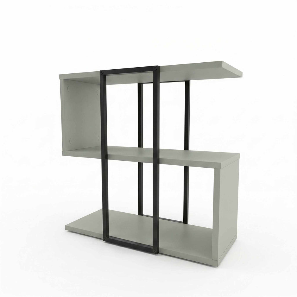 Side Tables Homia - Ashen Green