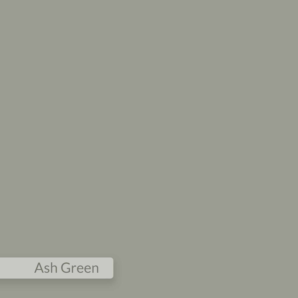 Side Tables Homia - Ashen Green
