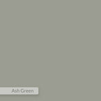 Side Tables Homia - Ashen Green