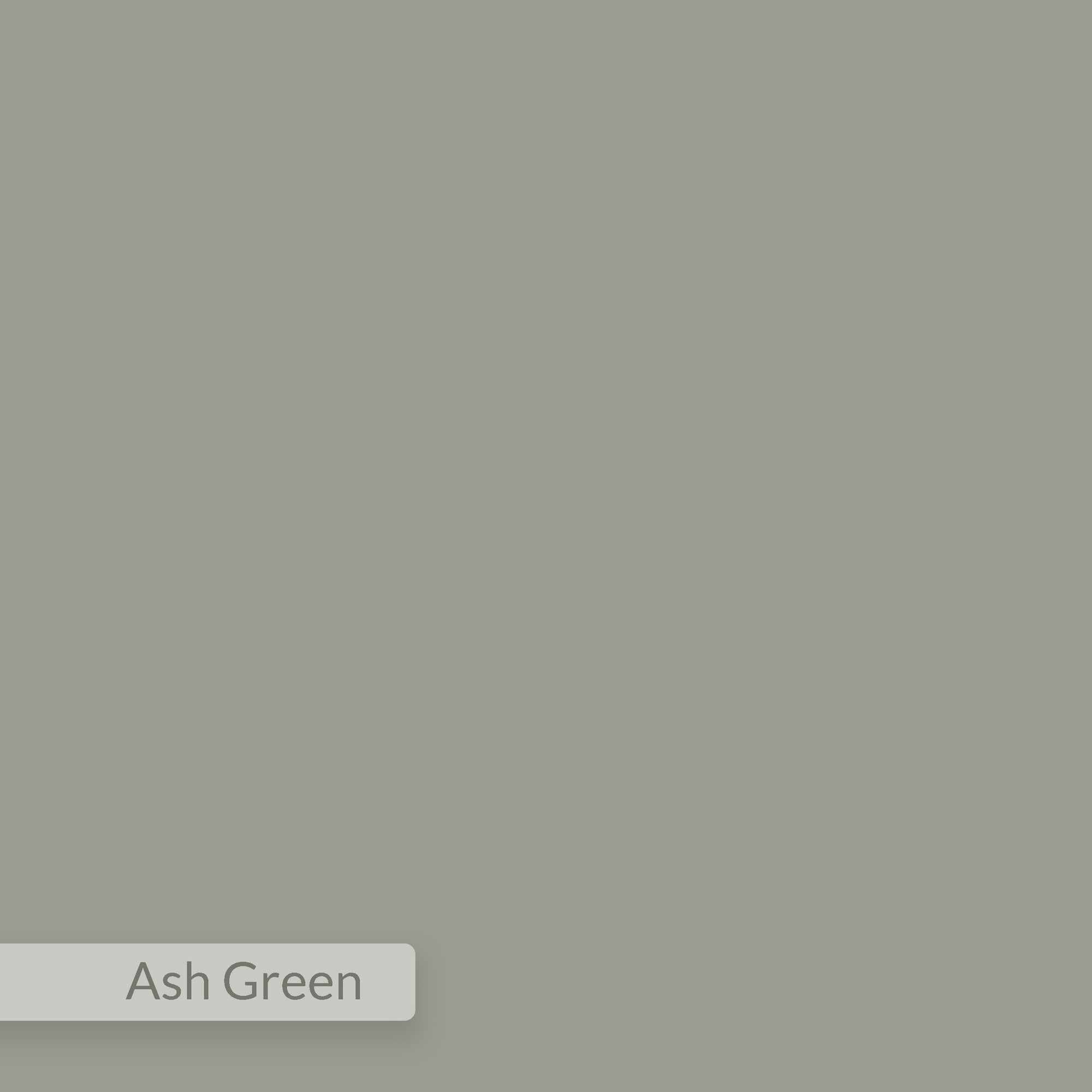 Side Tables Homia - Ashen Green