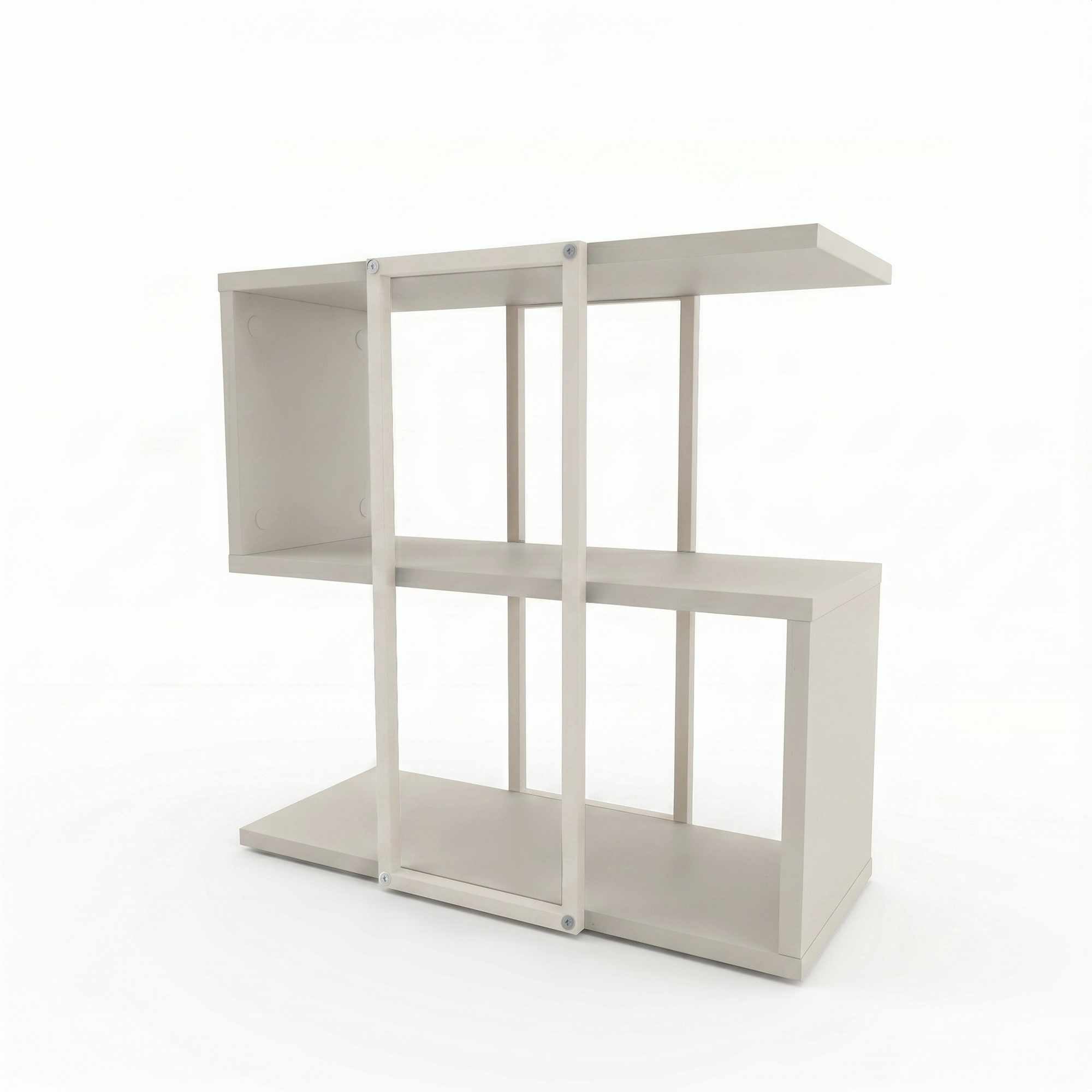 Table D'Appoint Homia - Grès