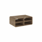 Rovel Coffee Tables - Natural