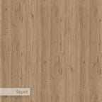 Rovel Bedside Tables - Natural