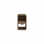 Rovel Bedside Tables - Natural