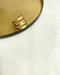 Anillo Dafne
