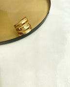 Anillo Dafne
