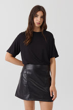 T-Shirt Suzie