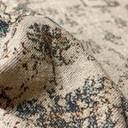 Goa - Tapis - Coton