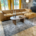 Goa - Tapis - Coton