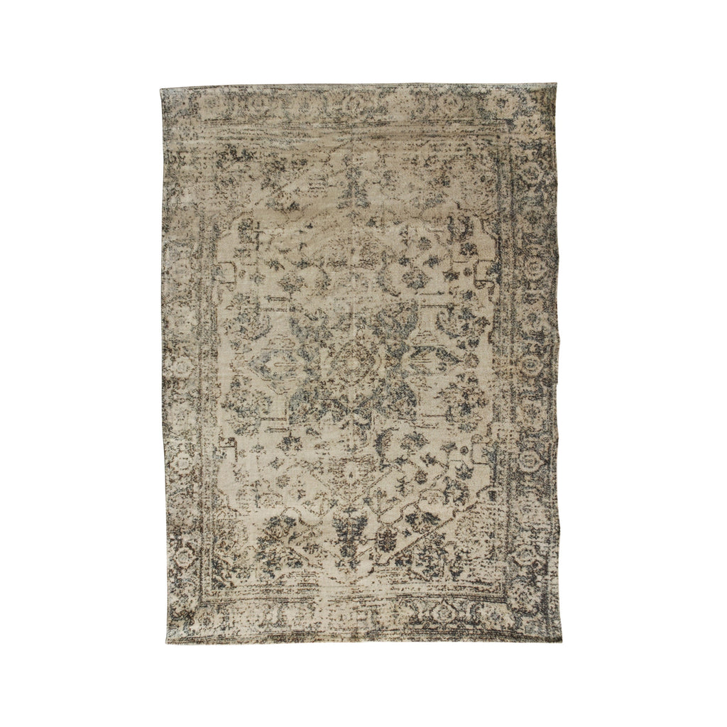 Goa - Tapis - Coton