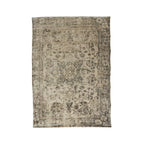 Goa - Tapis - Coton