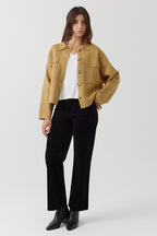 Cardigan Chloee