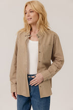 Chemise Cora