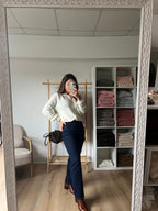 Jean Droit Solange Brut