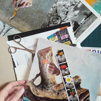 1 Cours En Ligne