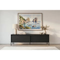 Alina TV Unit - TV Unit