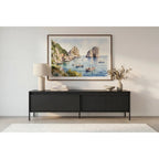 Alina TV Unit - TV Unit