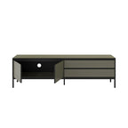 Vana - Meuble Tv - Meuble Tv
