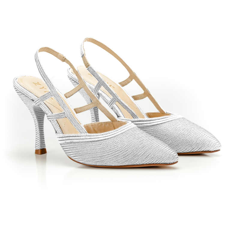 Mules Opal 75