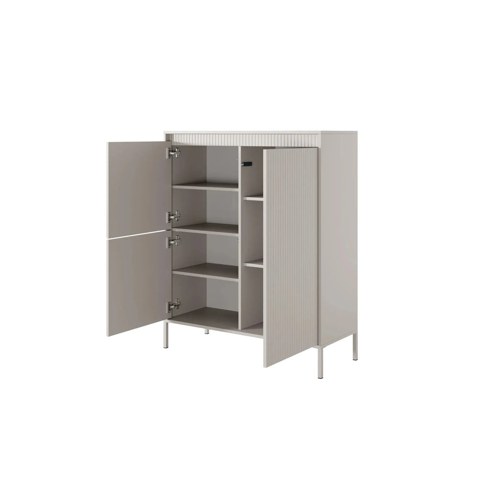 Alina Commode - Commode