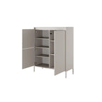 Alina Commode - Commode
