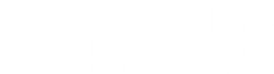 https://visuals.thobradory.shop/operations/019fa43c-fc21-7833-a161-21554b0aea90/visuals/LOGO/7bb9a3e9-000f-465c-9b46-367305f9bec4.png