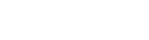 https://visuals.thobradory.shop/operations/019fa43c-fc21-7833-a161-21554b0aea90/visuals/LOGO/7bb9a3e9-000f-465c-9b46-367305f9bec4.png