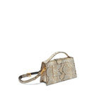 Jacquemus - Bolso Le Grand Bambino - Mujeres - Beige