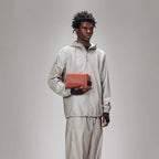 Neceser Small W3 Honor - Unisex