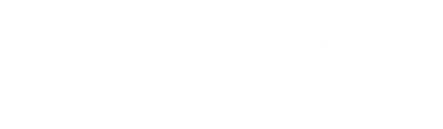 https://visuals.thobradory.shop/operations/019f2276-f3cc-7f91-bdfa-87d6231bc4b1/visuals/LOGO/7ddd8397-e5f2-4c9f-a129-ab983c2a4fd4.png