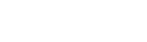 https://visuals.thobradory.shop/operations/019f2276-f3cc-7f91-bdfa-87d6231bc4b1/visuals/LOGO/7ddd8397-e5f2-4c9f-a129-ab983c2a4fd4.png