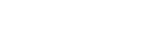 https://visuals.thobradory.shop/operations/019e66c2-6c2b-7362-9b61-042093c1a502/visuals/LOGO/7e9f01a4-b933-403f-ae1c-7a818f12dc43.png