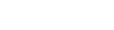https://visuals.thobradory.shop/operations/019e8271-483e-76b1-af1c-68f64c3b17af/visuals/LOGO/7f037536-ceac-4100-b54d-80291049b1f0.png