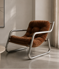 Sillón Años 80