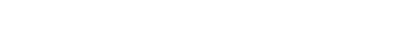 https://visuals.thobradory.shop/operations/019f2368-2142-7e50-8cc2-cf557bff0fd8/visuals/LOGO/7ffc1a84-c299-4003-8bdb-7c41f3c048a2.png