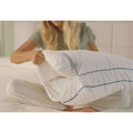 Premium Cloud Pillow