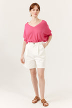 Pull Laurina