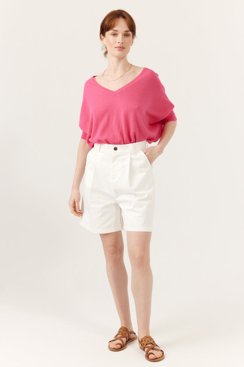 Pull Laurina