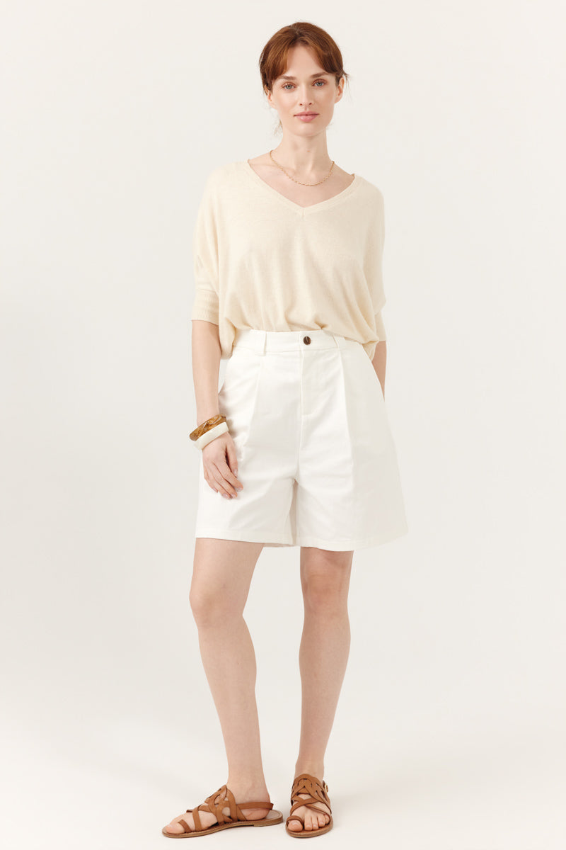 Short Atea