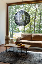 Class - Table Basse - Bois - Chêne/Marron