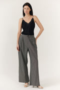 Top Alesia