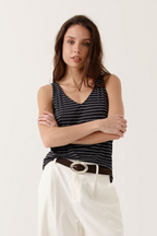 Top Delisia